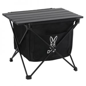 DOD Stealth X Mini black