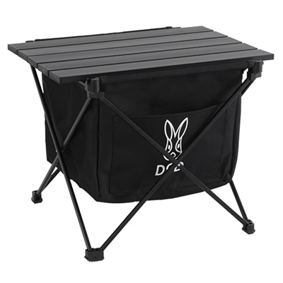 DOD Stealth X Mini black