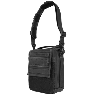 Maxpedition 0211B NeatFreak Organizer black