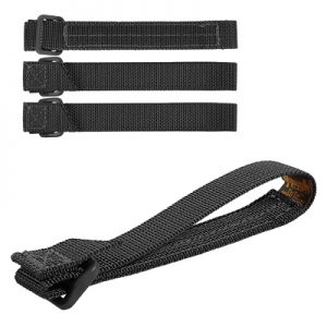 Maxpedition 9905B 5 Inch TacTie Strap black