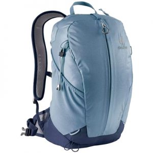 Deuter AC Lite 17 slateblue-marine