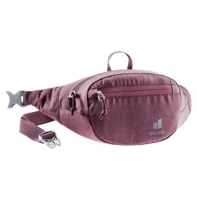 Deuter Belt I maron