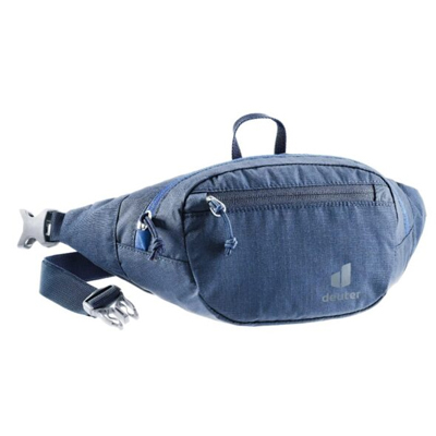 Deuter Belt I midnight