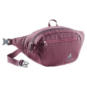 Deuter Belt II maron