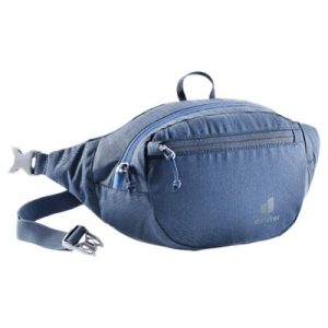 Deuter Belt II midnight