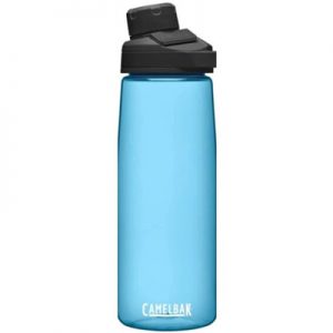 Camelbak Chute Mag .75L true blue