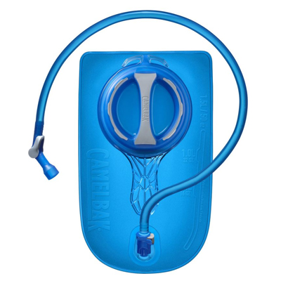 Camelbak Crux 1.5L Reservoir blue