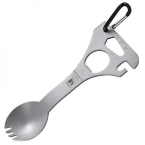 CRKT Eat'N Tool XL
