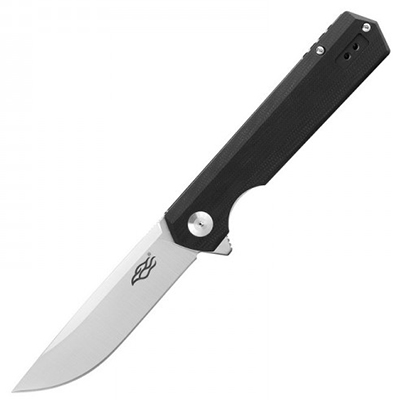 Ganzo Firebird FH11-BK Knife