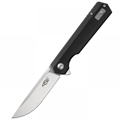 Ganzo Firebird FH11S-BK Knife