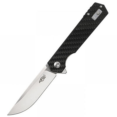 Ganzo Firebird FH11S-CF Knife