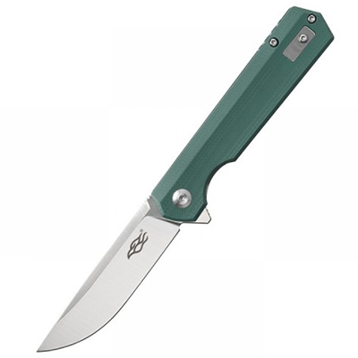 Ganzo Firebird FH11S-GB Knife