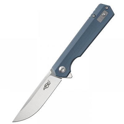 Ganzo Firebird FH11S-GY Knife