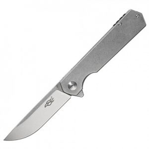 Ganzo Firebird FH12-SS Knife