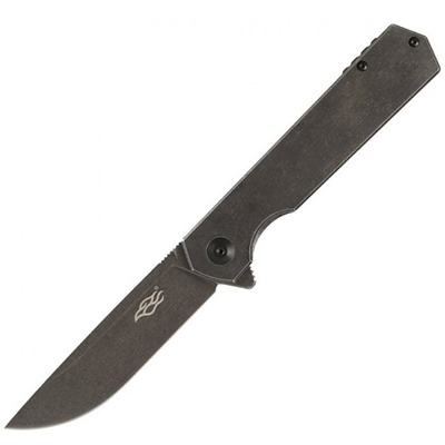 Ganzo Firebird FH13-SS Knife