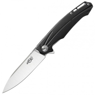 Ganzo Firebird FH21-BK Knife