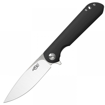 Ganzo Firebird FH41-BK Knife