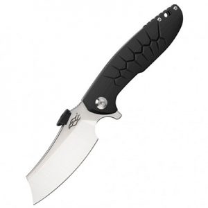 Ganzo Firebird FH81-BK Knife