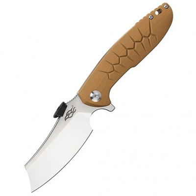 Ganzo Firebird FH81-BR Knife