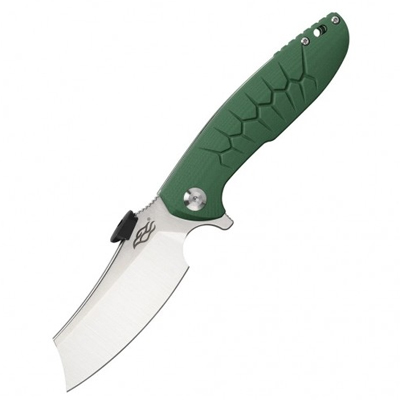 Ganzo Firebird FH81-GB Knife