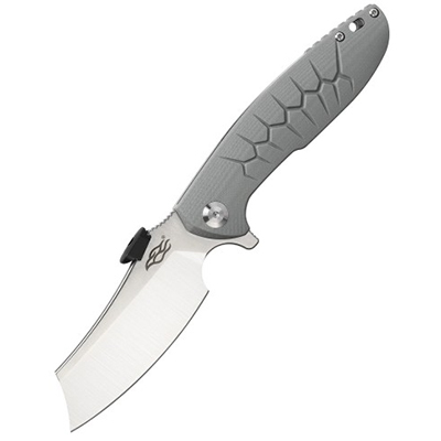 Ganzo Firebird FH81-GY Knife