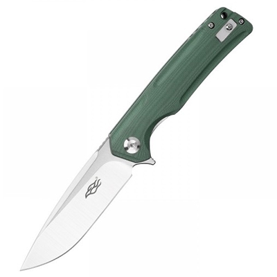 Ganzo Firebird FH91-GB Knife