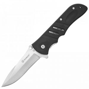 Ganzo G614 Knife