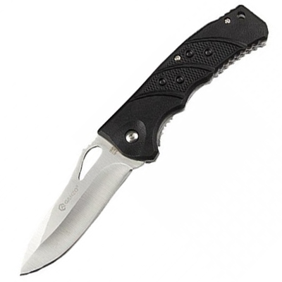 Ganzo G619 Knife