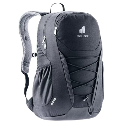 Deuter Gogo black