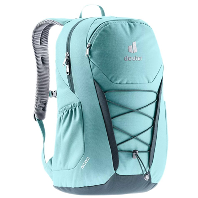 Deuter Gogo dustblue-arctic
