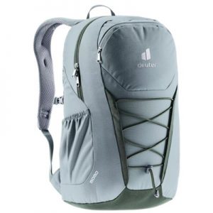 Deuter Gogo sage-ivy