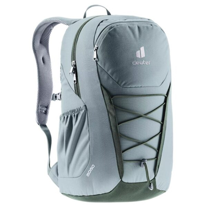 Deuter Gogo sage-ivy