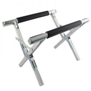 ODP 0655 Cooler Stand