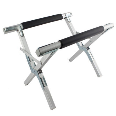 ODP 0655 Cooler Stand