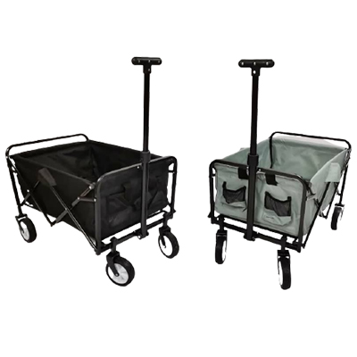 ODP 0660 M2 Wagon various colour