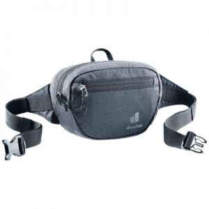 Deuter Organizer Belt black