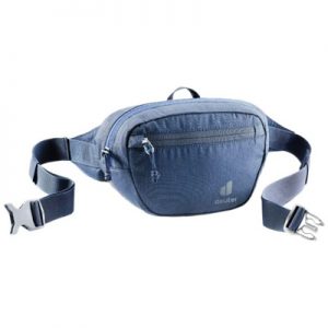 Deuter Organizer Belt midnight