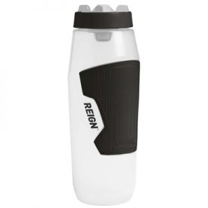 Camelbak Reign 32oz black