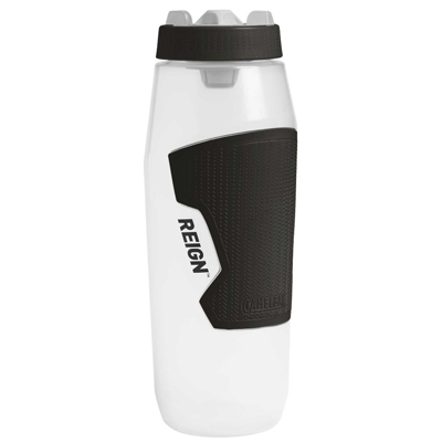 Camelbak Reign 32oz black