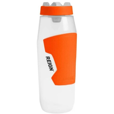 Camelbak Reign 32oz team orange