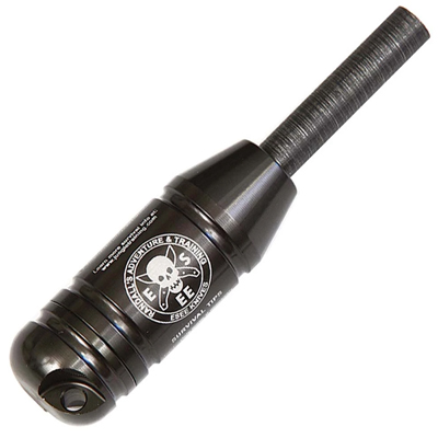 Esee Standard Fire Kit