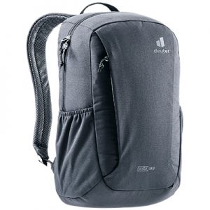 Deuter Vista Skip black
