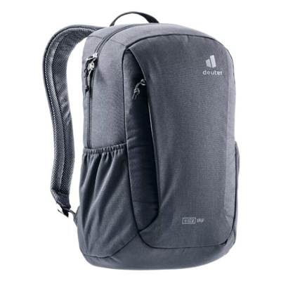 Deuter Vista Skip black