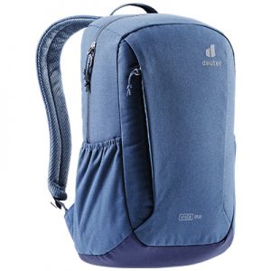 Deuter Vista Skip midnight-navy
