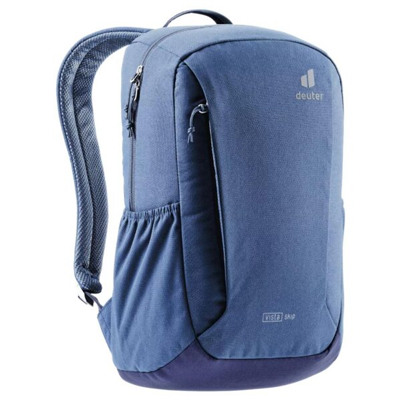 Deuter Vista Skip midnight-navy