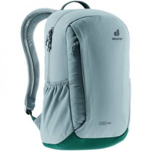 Deuter Vista Skip sage-forest
