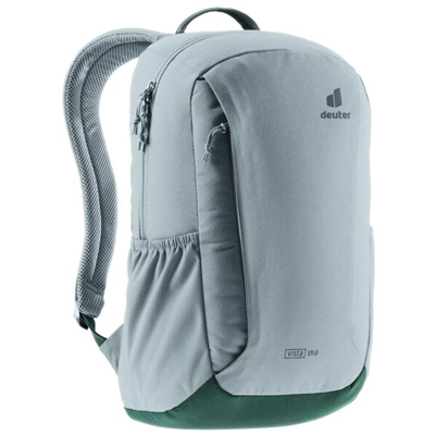 Deuter Vista Skip sage-forest
