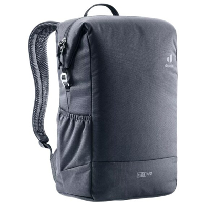 Deuter Vista Spot black