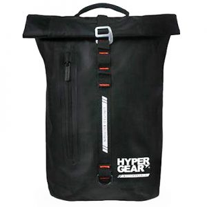 Hypergear Dry Pac Aero 25L black