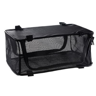 Campingmoon T-2303 Net Storage Bag